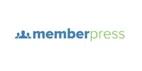 Memberpress